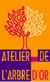 Atelier de l'Arbre d'Or