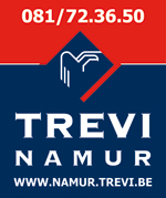 Trevi Namur